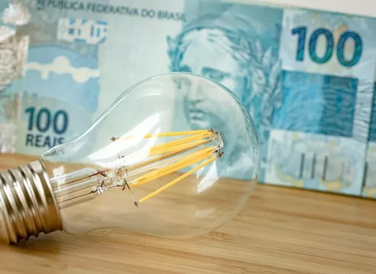 El Niño pode aumentar sua conta de energia