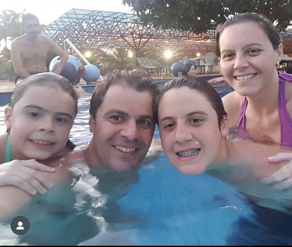 Morador de Osasco morre após atropelamento no km 24 da Raposo Tavares