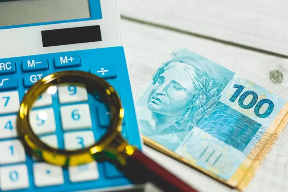 Reforma tributária: entenda como mudança irá afetar o seu bolso