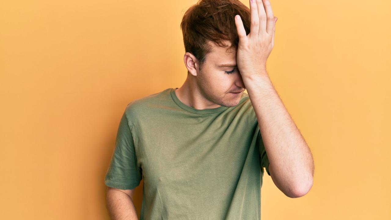 Seis dicas para trabalhar o cérebro e se lembrar melhor das coisas