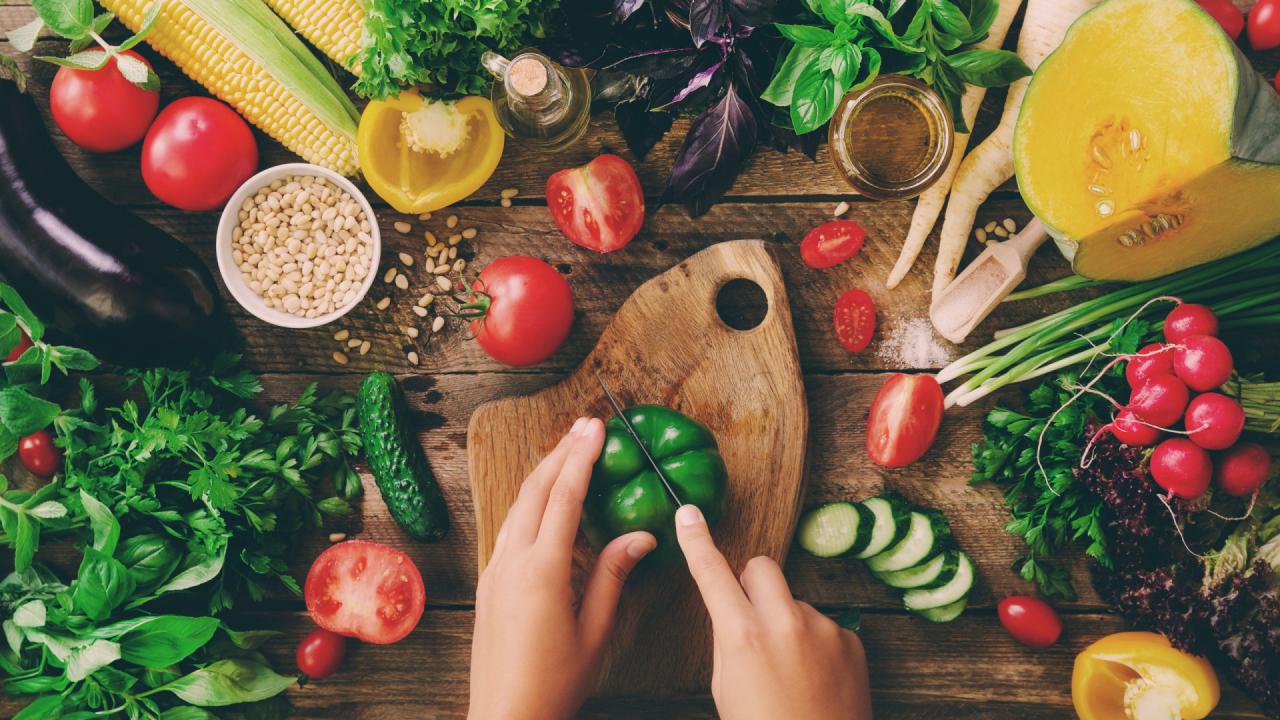 Quer emagrecer e reduzir a pressão arterial? Comer isto mais vezes ajuda