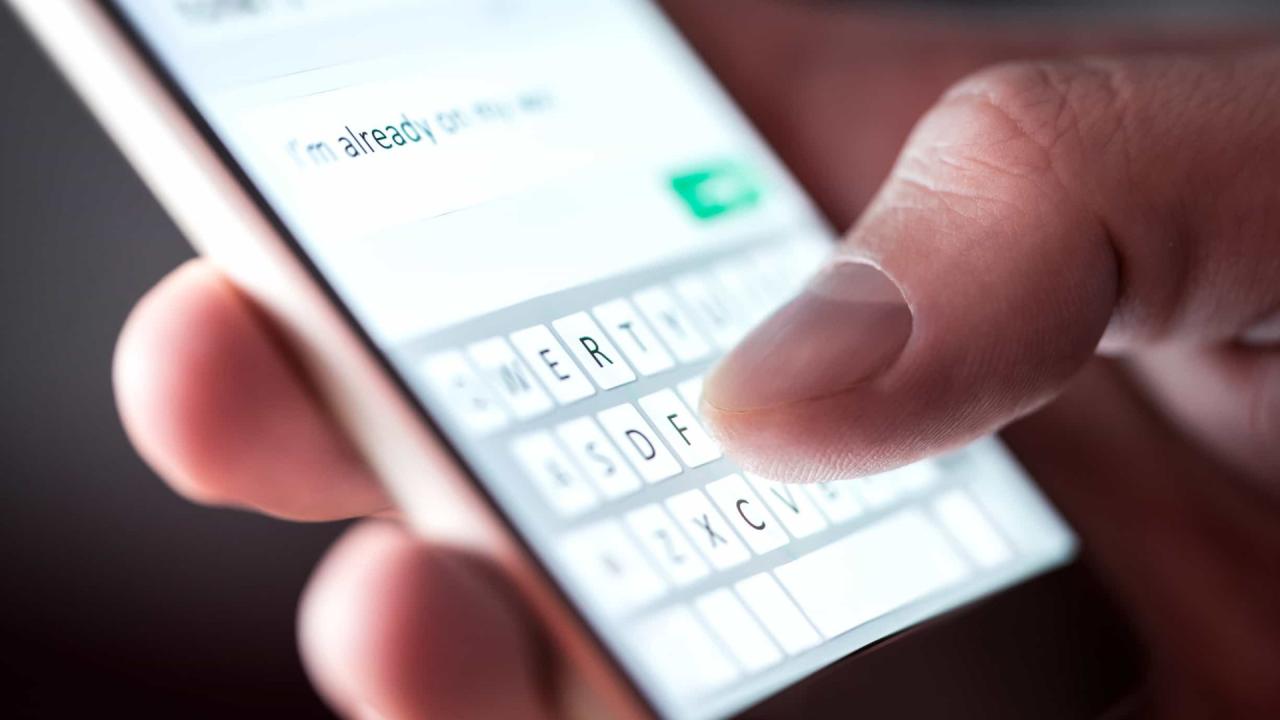 Novas regras para portabilidade de celular entram em vigor; evite golpes