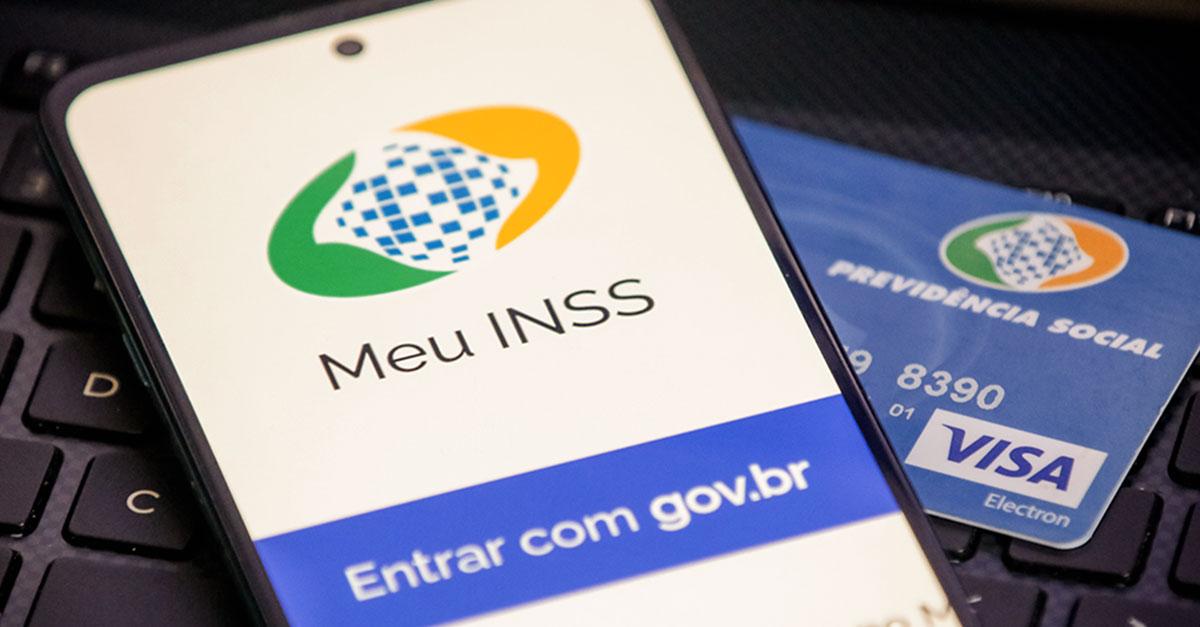 Justiça libera mais R$ 1,9 bilhão de atrasados a aposentados do INSS