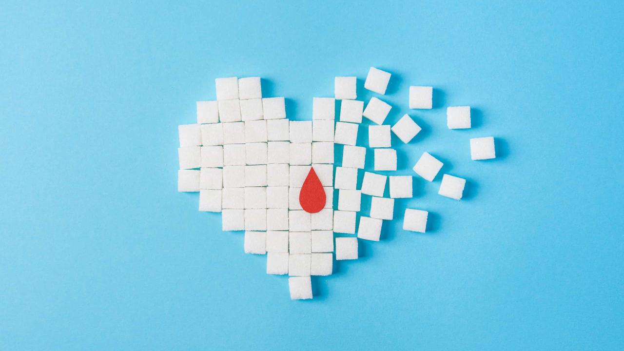 Cuidado: Tempero que todos usamos pode aumentar risco de diabetes tipo 2