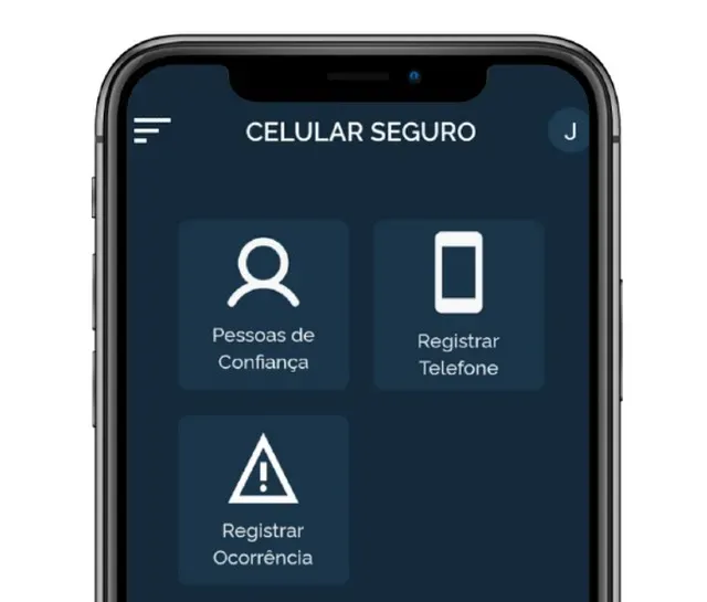 Celular Seguro, app do governo que visa inibir roubos, terá desafios para cumprir finalidade; veja como vai funcionar