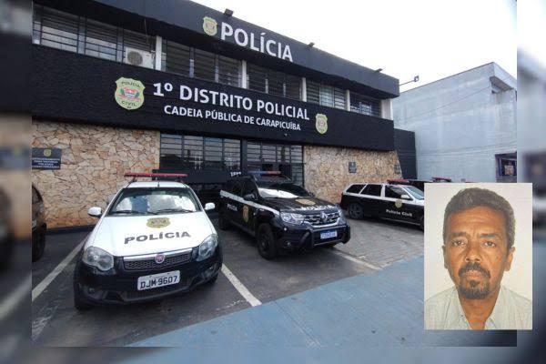 Pedreiro mata dono de bar porque não tocou Amado Batista