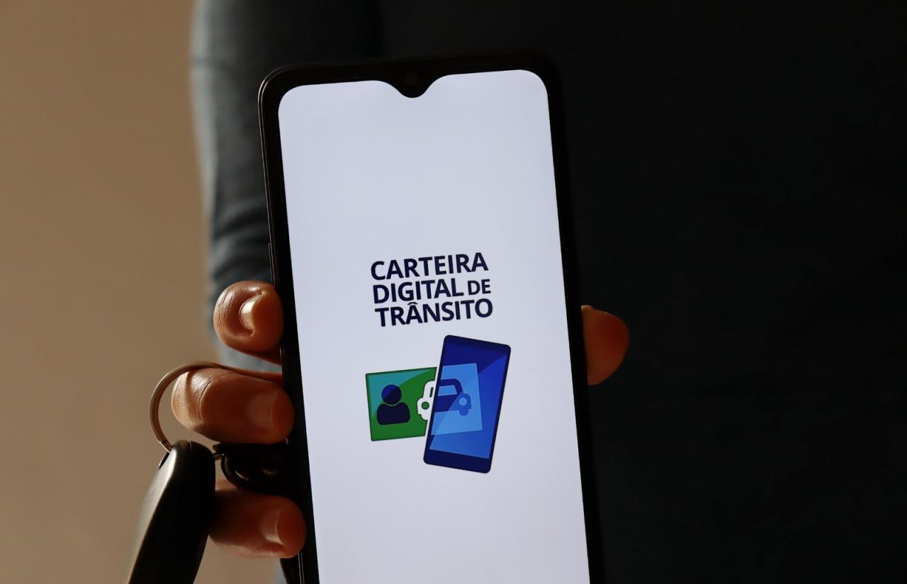 Carapicuíba tem novo procedimento de indicação de multa