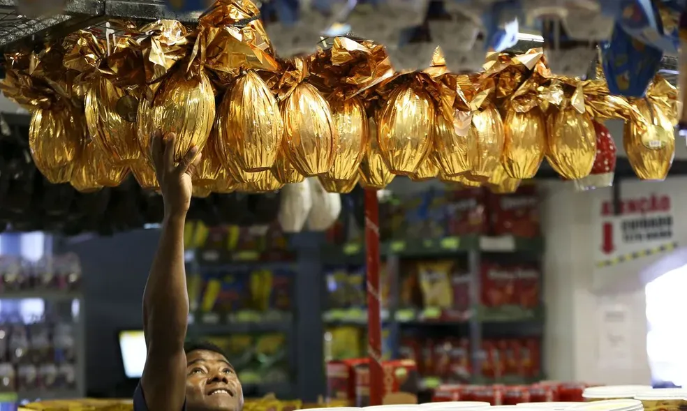 Sexta-feira Santa é feriado? Ganho em dobro se trabalhar? Saiba o que diz a lei