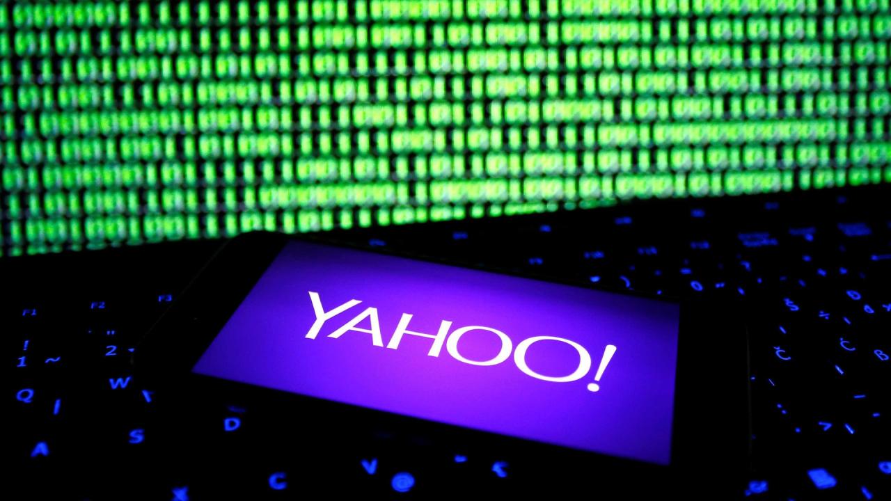 Hotmail, Yahoo e BOL: quem ainda usa esses e-mails precisa ter cuidado
