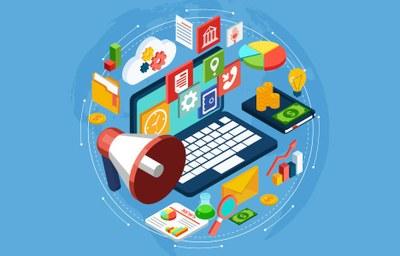 Programa Osasco + Digital é aprovado em 1º turno