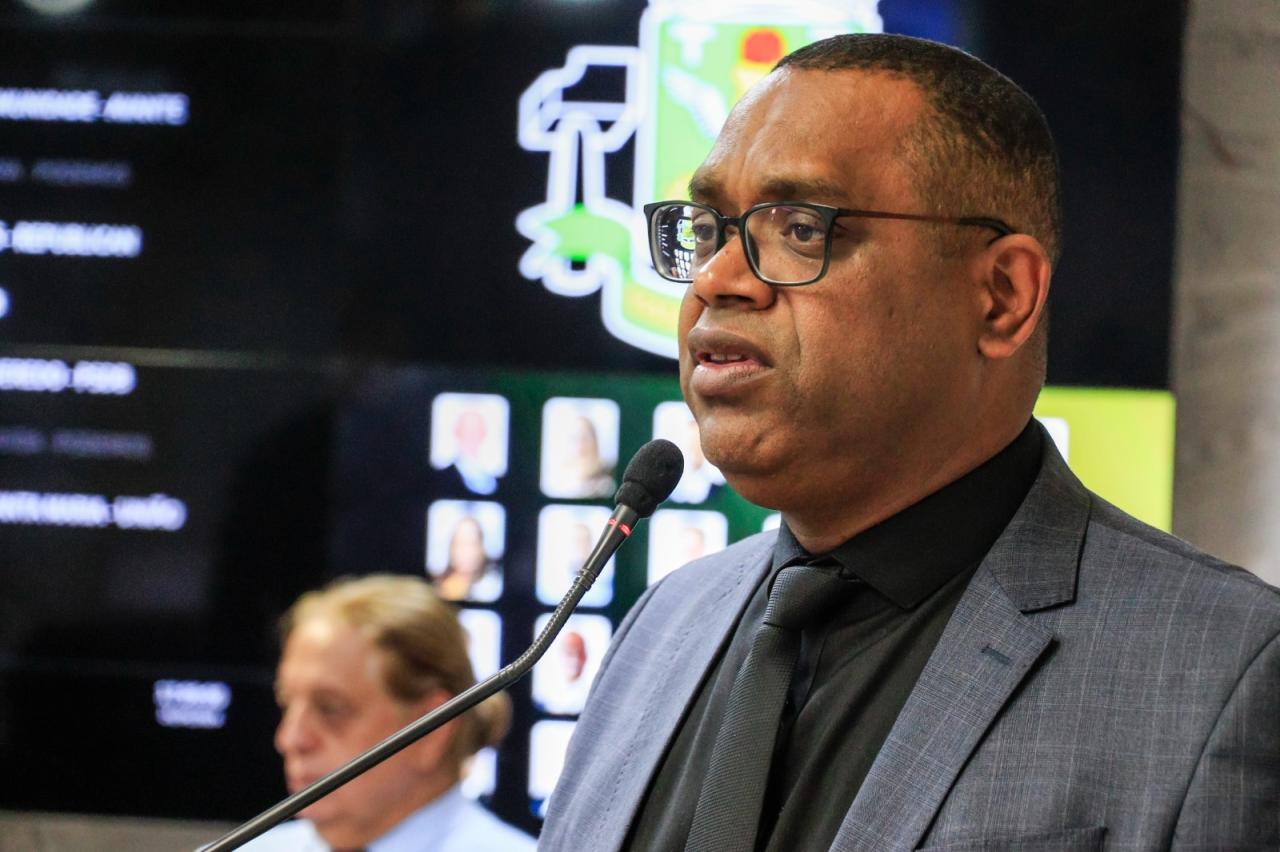 Vereadores osasquenses falam de demandas apresentadas ao Executivo