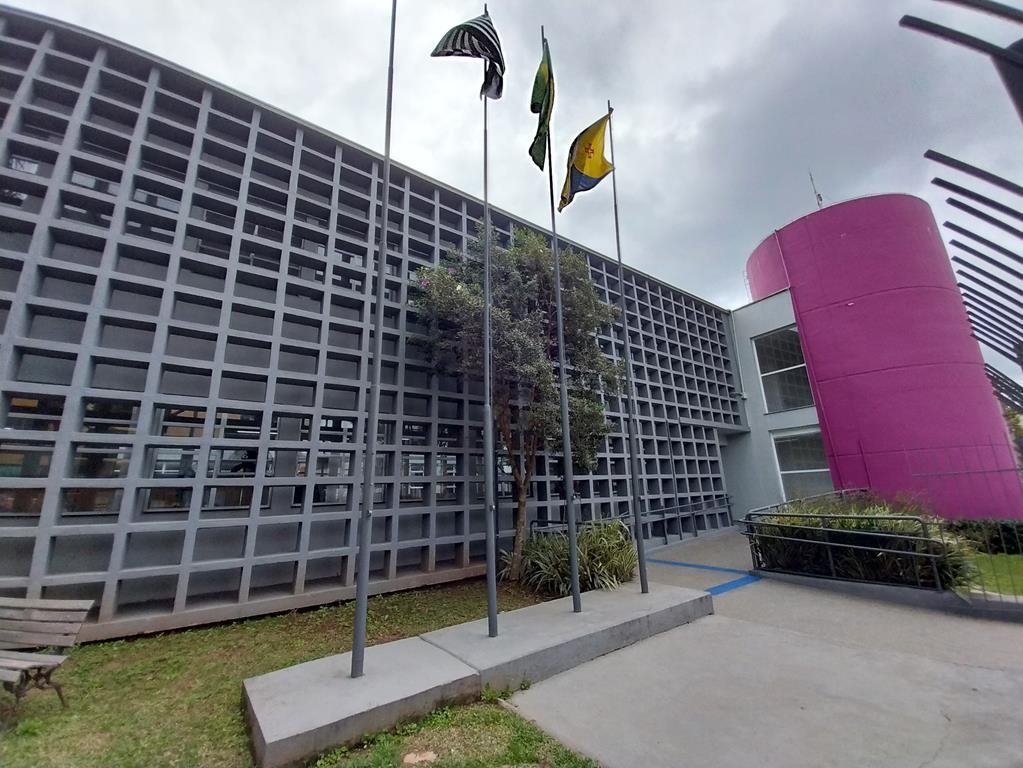 Eleitor tem até o dia 8 para tirar ou transferir o título presencialmente