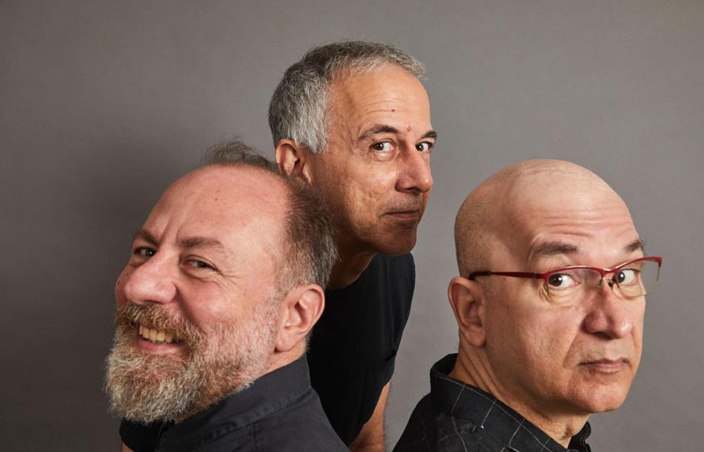 Em junho, Barueri terá 10 dias de Arraiá com grandes nomes da música popular