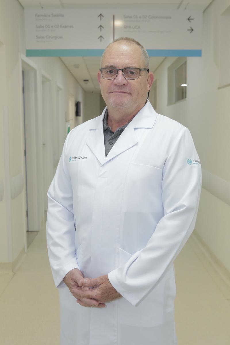 Cálculo renal: hábitos no inverno aumentam a incidência dos casos