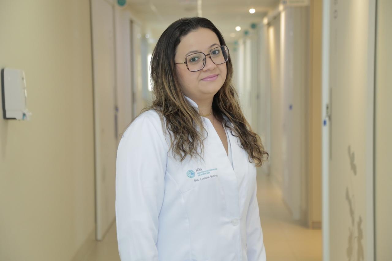 Agosto Branco: câncer de pulmão é o quarto tipo mais incidente no Brasil