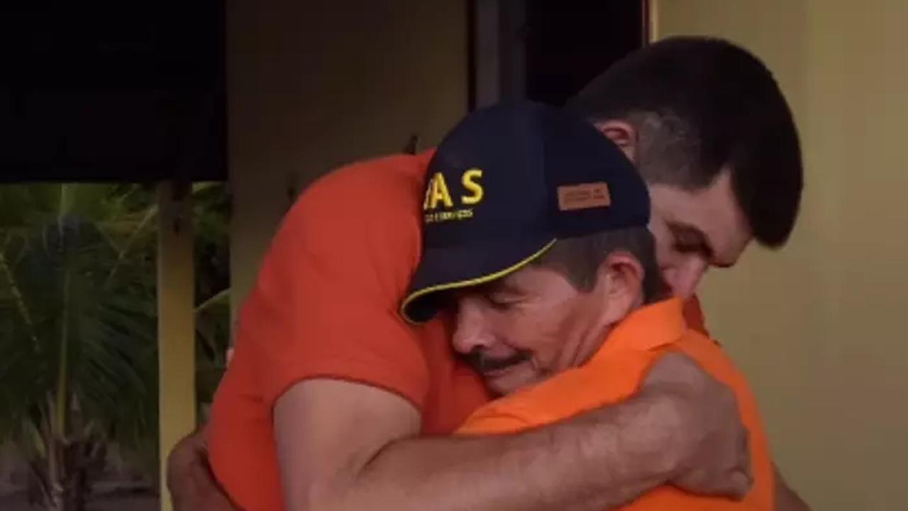 Campanha para eleições 2024 registra 99 mortes de candidatos no país