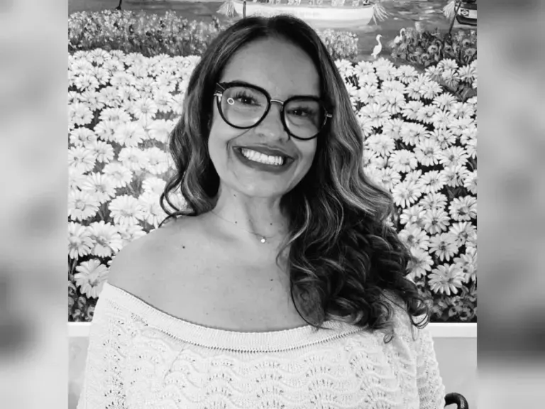 Morre a vereadora Ana Paula Rossi, presidente do PL em Osasco (SP), aos 55 anos