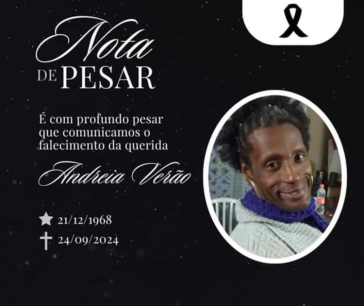  Morre aos 52 anos, ex-vereador de Carapicuíba 