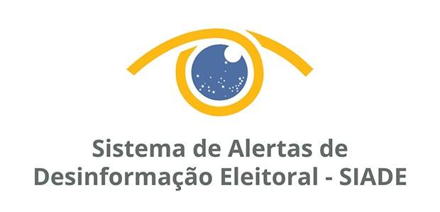 TSE tem ferramenta para receber denúncias de notícias falsas sobre as eleições