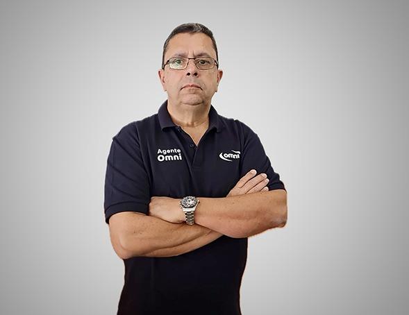 Empreendedores de Carapicuíba ganham novo suporte financeiro com a chegada do Agente Omni