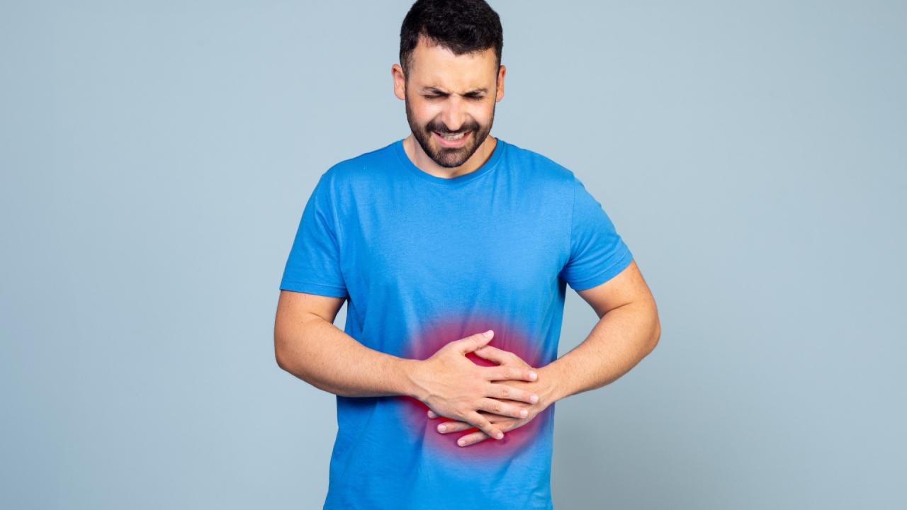 Alimentos que ajudam a proteger o fígado e evitar inflamações; entenda