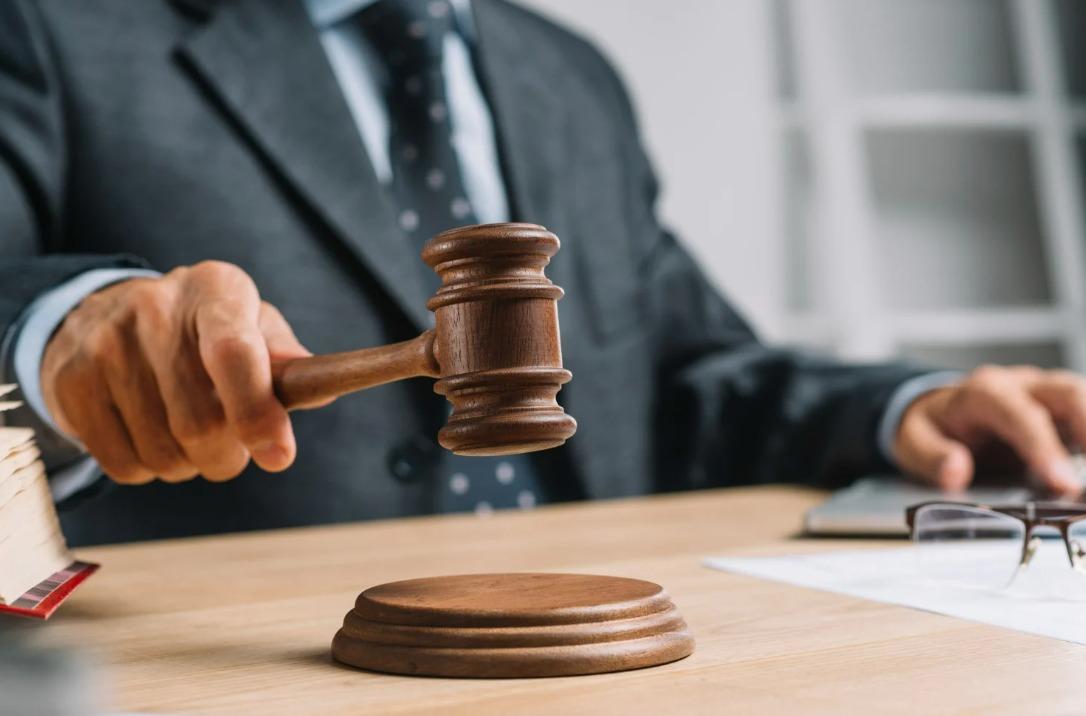 Justiça do Trabalho de São Paulo realiza grande leilão de aproximadamente 200 lotes com imóveis, veículos e diversos com oportunidades na Grande SP