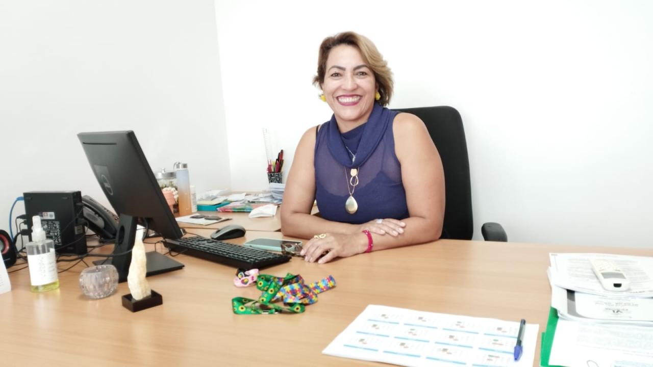 Vanguarda: Cotia é a 1ª cidade brasileira a ter uma secretaria de Neurodiversidade