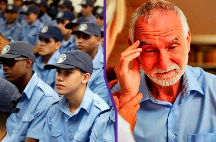 Osasco: Executivo sanciona duas leis de iniciativa parlamentar