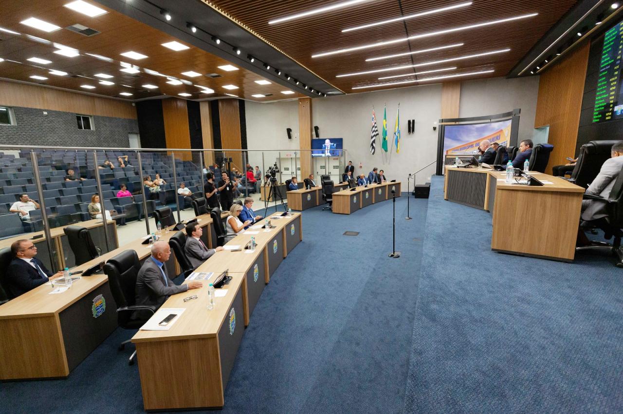 Vereadores aprovam: Diabéticos terão prioridade em exames que exijam jejum em Barueri