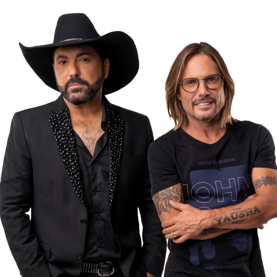 Carapicuíba recebe Festa do Trabalhador com shows de Mumuzinho, Roberta Miranda, Felipe Araújo, Edson e Hudson  