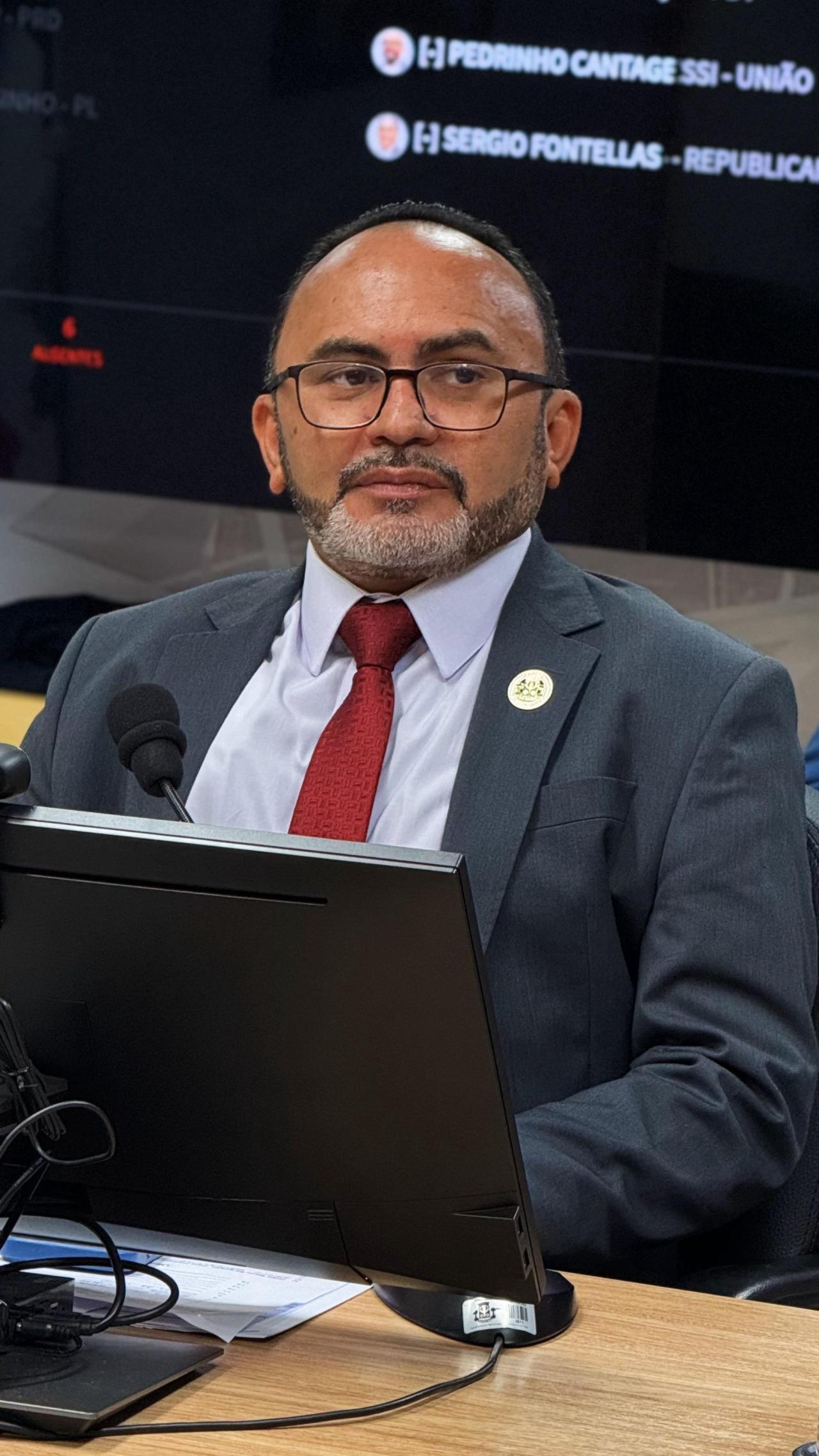 Cine Debate Comunitário: Carmônio propõe levar cinema e cultura às praças de Osasco