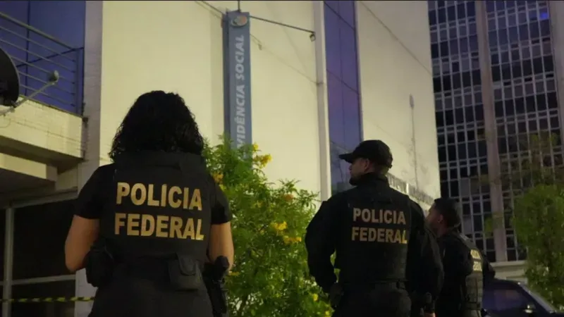 Como saber se há desconto irregular na aposentadoria ou pensão do INSS?