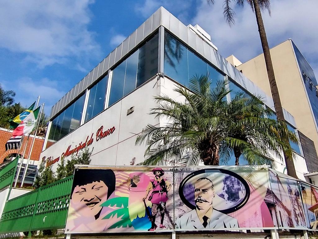 Vereadores de Osasco vão destinar R$ 14 milhões à Saúde do município