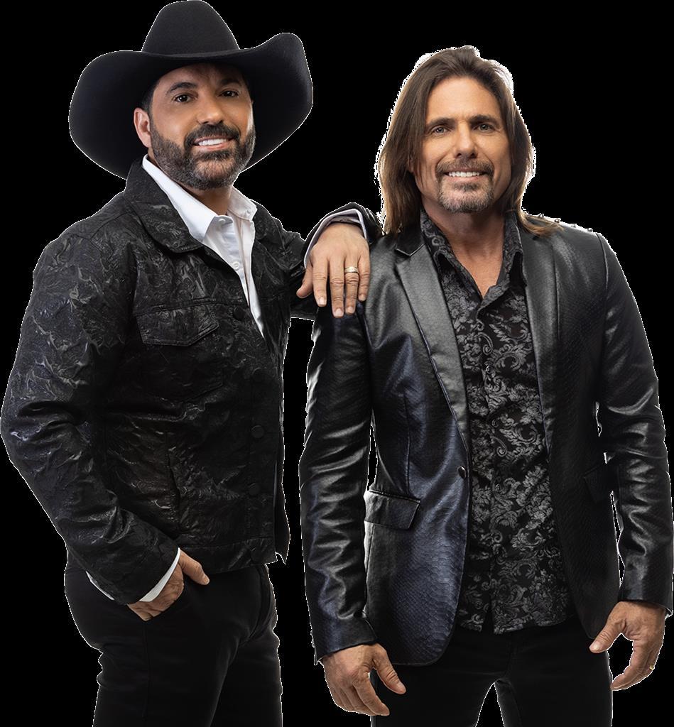 Barueri: Junho Cultural com Arraiá e uma programação intensa agitam o mês