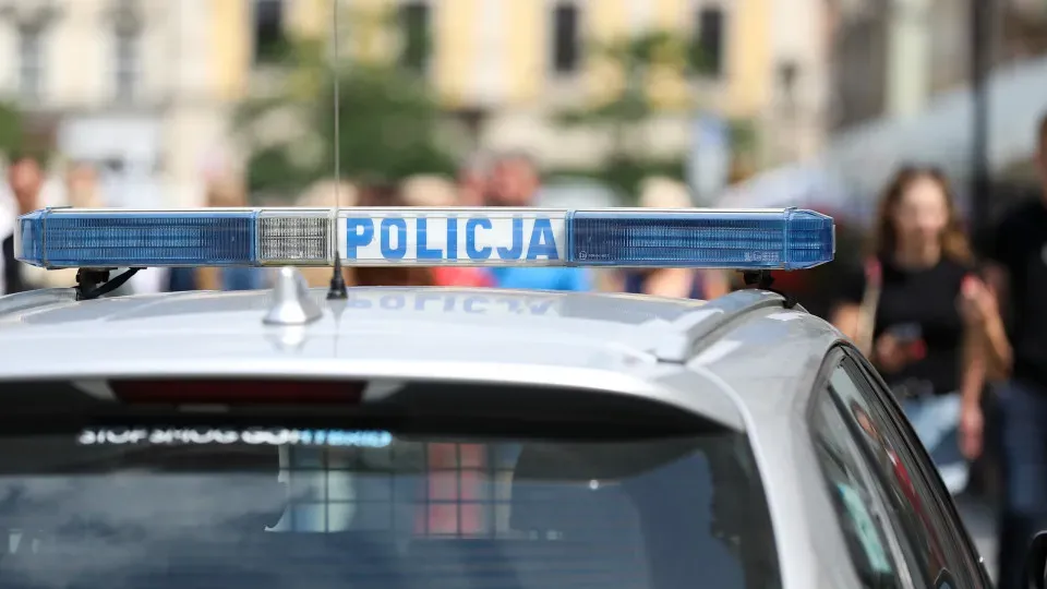 Padre é acusado de matar morador de rua com machado e atear fogo