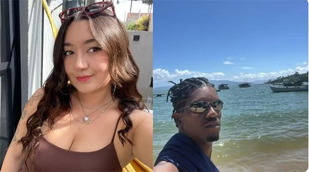 TRAGÉDIA!: Casal que nasceu no mesmo dia morre na data do aniversário