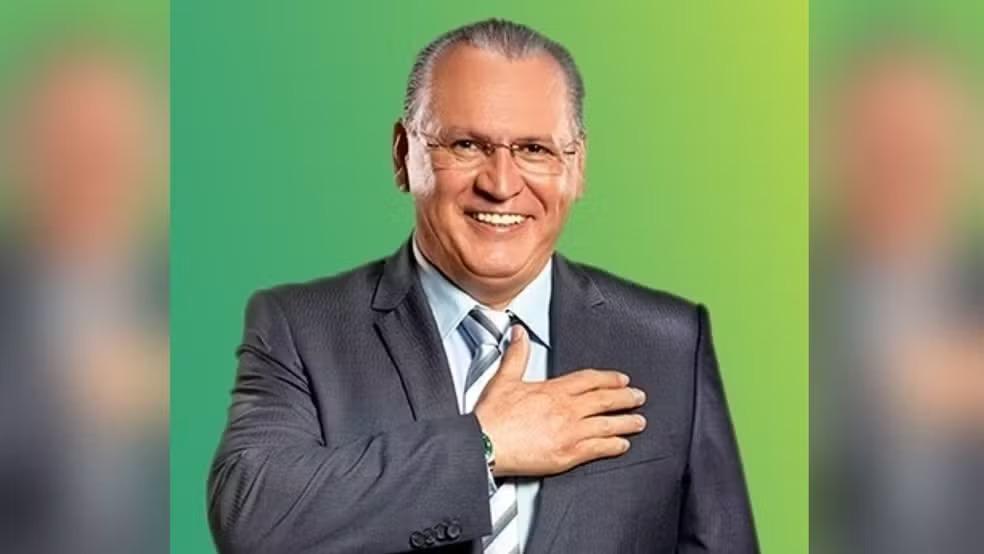 Dono da Ultrafarma é preso em operação do Ministério Público de São Paulo