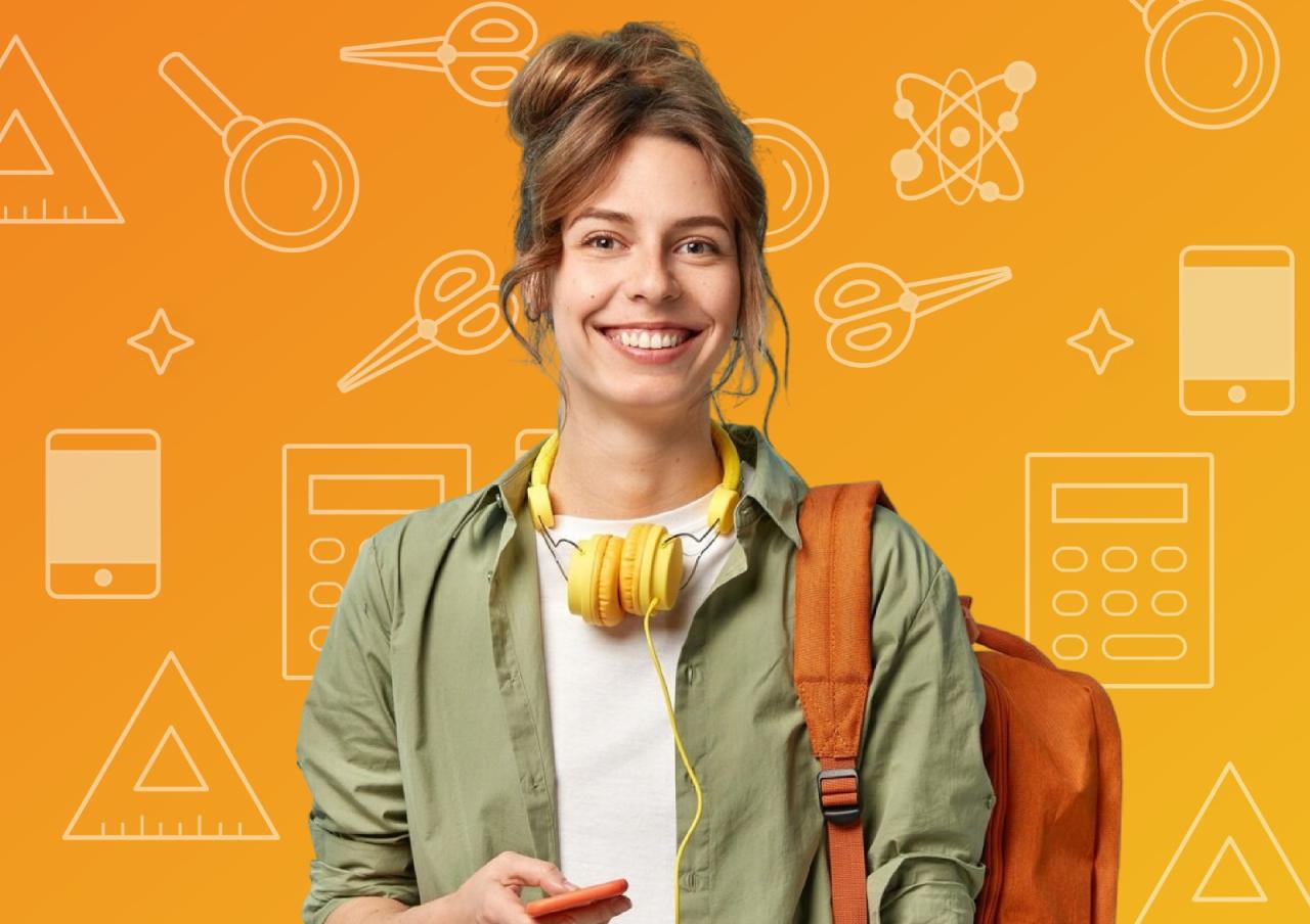 Prefeitura de Carapicuíba abre inscrições para 300 vagas no cursinho pré-vestibular gratuito