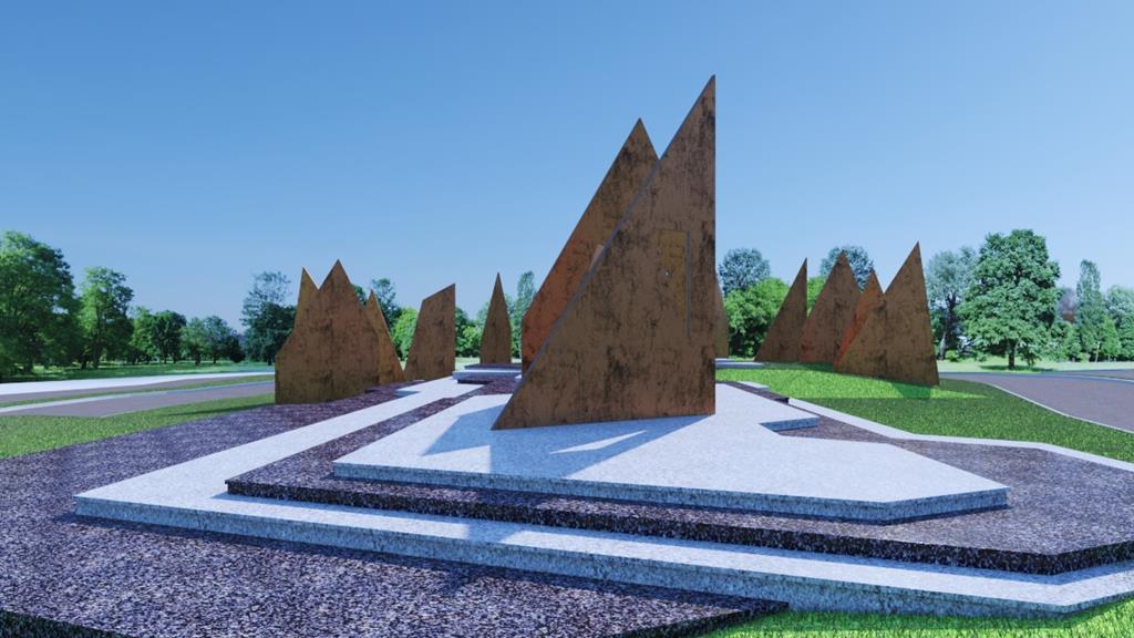 Prefeitura revitaliza Praça Wagih Salles Nemer