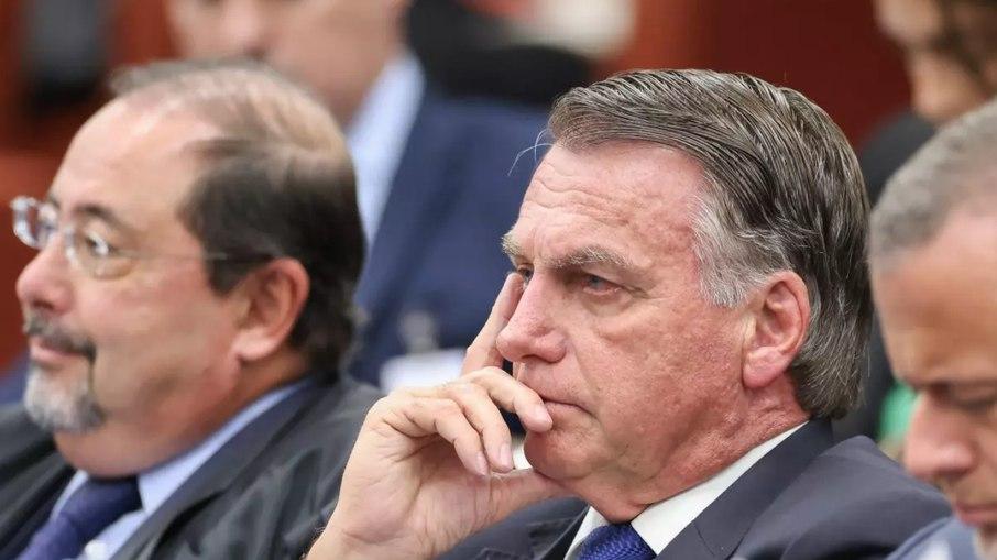 STF condena Bolsonaro e aliados; saiba as penas
