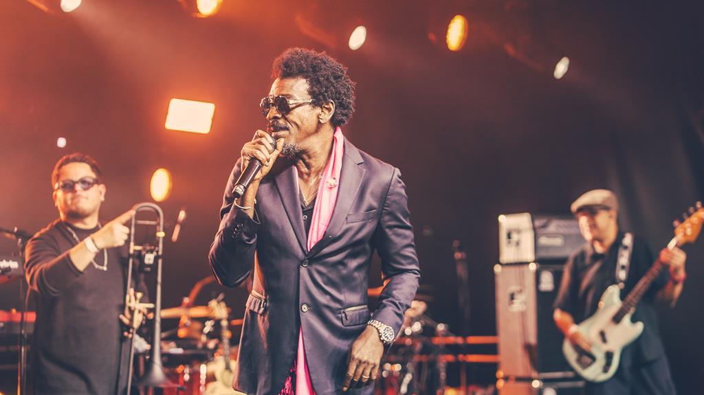 Dezembro em Barueri tem música, cultura e o encanto do Natal