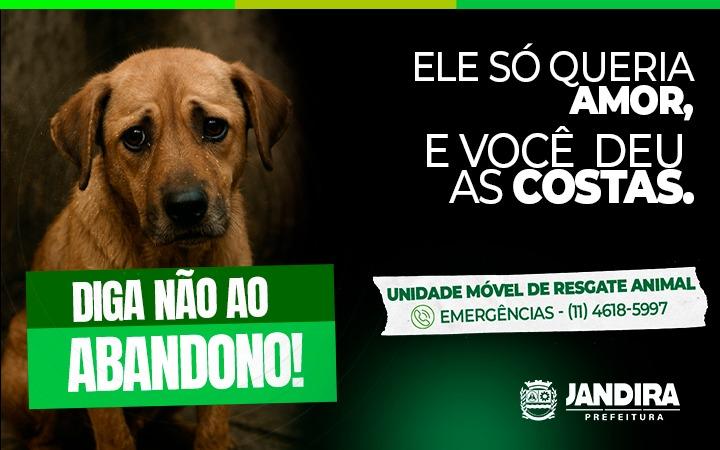 Prefeitura de Jandira