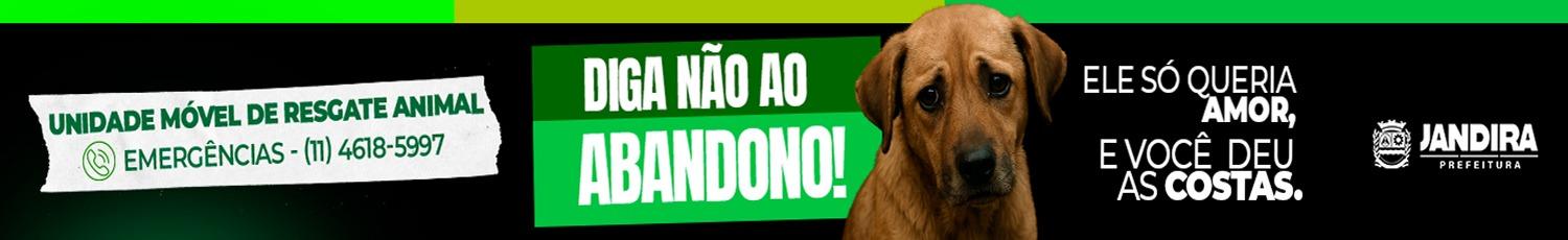 Prefeitura de Jandira