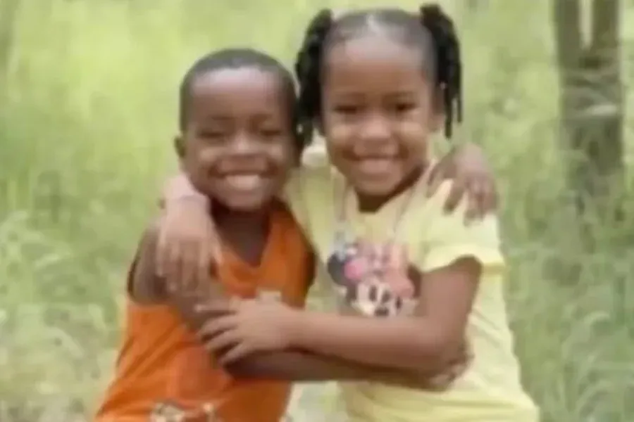 Bacabal: Divisão Antissequestro de SP esclarece pista sobre crianças