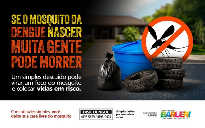 Prefeitura de Barueri