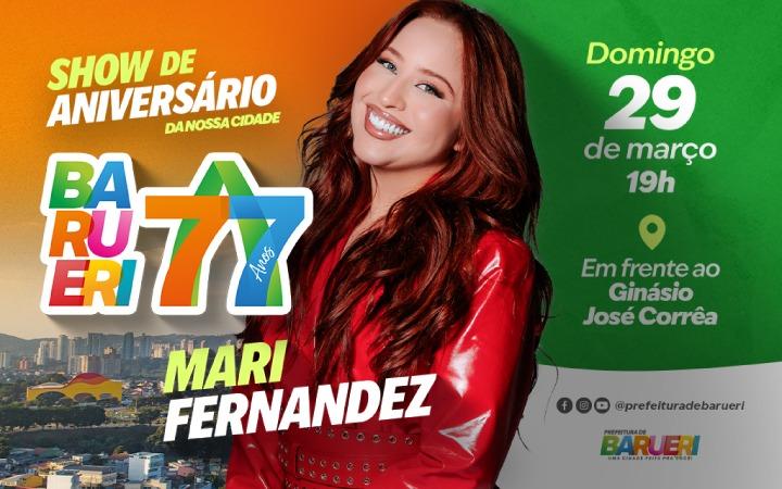 Prefeitura de Barueri