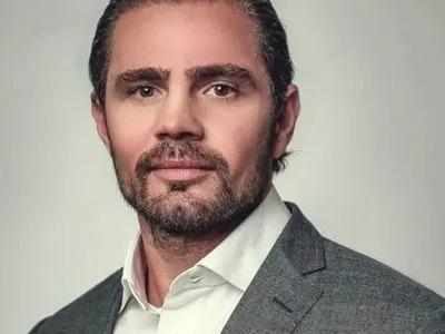 URGENTE! Daniel Vorcaro é preso pela PF em nova fase da operação sobre Banco Master