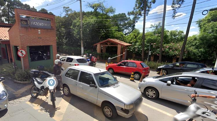 Fazendinha sem cancelas: o modelo de bolsões chegou ao seu limite?