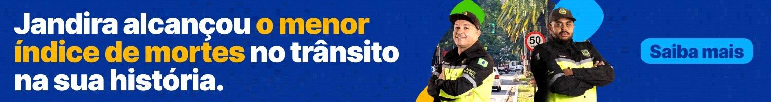 Prefeitura de Jandira