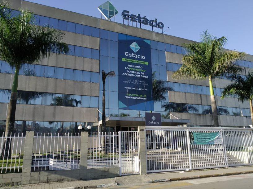 Estácio oferece ajuda gratuita para declarar o Imposto de Renda 2026 em São Paulo
